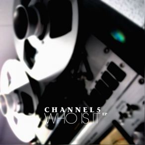 Download track Vibrance Channel 5