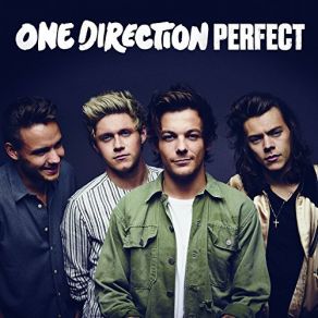 Download track Perfect (Stripped) One Direction