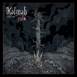 Download track The Evil Kin Kalmah