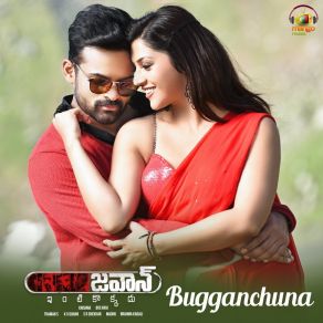 Download track Bugganchuna (From 