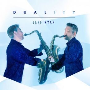 Download track A Forever Love Jeff Ryan