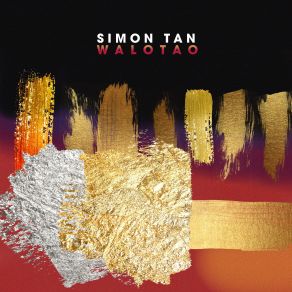 Download track More Of Nothing Simon Tan