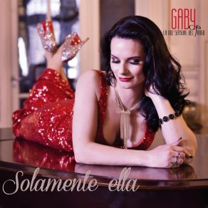 Download track Santa Argentina Gaby