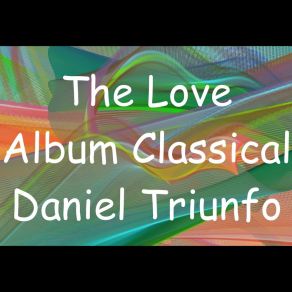 Download track The Idea (Moderna Instrumental) Daniel Triunfo