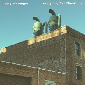 Download track Twenty-Nine Years Deer Park Ranger