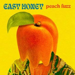 Download track Waste All My Time Easy Honey