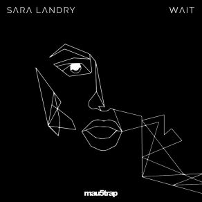 Download track Eternity Sara Landry