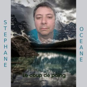 Download track Les Crocs Blancs Stéphane Océane