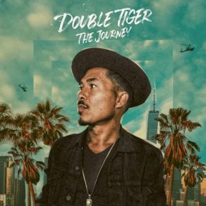 Download track She's Always There Double Tiger