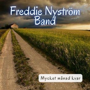 Download track Mycket Månad Kvar Freddie Nystrom Band