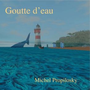 Download track Ma Maison Est Un Château Michel Propilosky