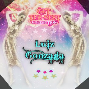 Download track Calango Da Lacraia Luiz Gonzaga