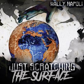 Download track Highschool Dropout Hally Napoli