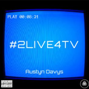 Download track Chevy Austyn Davys