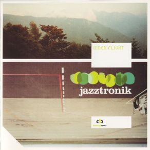 Download track Dizzin' Jazztronik