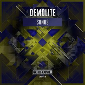 Download track Sonus (Radio Edit) Demolite