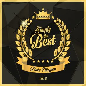 Download track Stompin' The Savoy (Original Mix) Duke Ellington