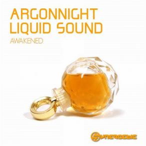 Download track The Music Came First Argonnight, Liquid Sound