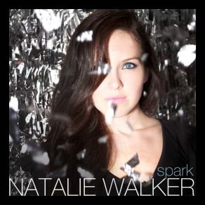 Download track Mars Nathalie Walker