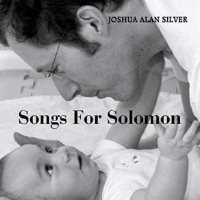 Download track Shalom Rav Joshua Alan Silver