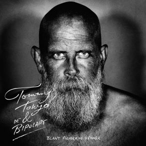 Download track Blant Fiender Og Venner De Bipolare