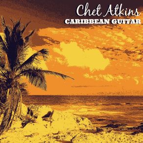 Download track The Bandit Chet Atkins