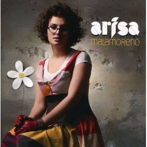 Download track L'Inventario Di Un Amore Arisa