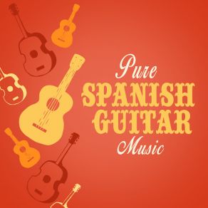 Download track Spanish Guitar Spanish Guitar MusicBakery