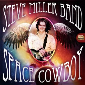 Download track Your Cash Ain't Nothin' But Trash (Live) Steve Miller Band