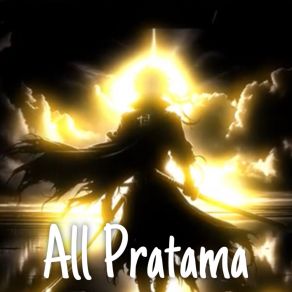 Download track SAYA All Pratama