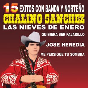 Download track Agustin Nava Chalino Sanchez