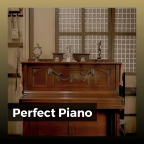 Download track In Front Of The Ivories Calm