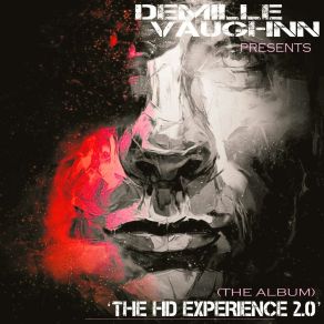 Download track Haunted (Main Mixx) Demille VaughnnAncient Roots