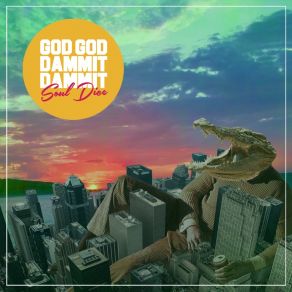 Download track Loose & Free II God God Dammit Dammit