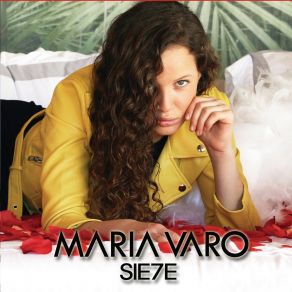 Download track Vencer Al Amor Maria Varo