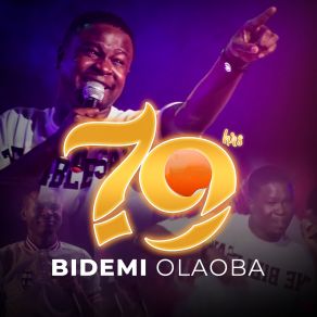 Download track You Are Faithful Bidemi Olaoba