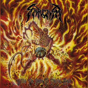 Download track Bloodsoaked Sunrise Sarcasm