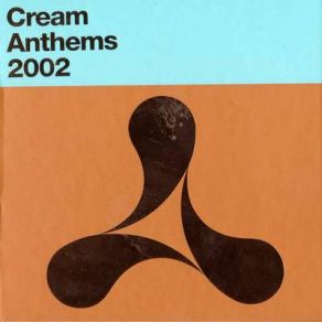 Download track It Began In Afrika [Radio Edit] The Chemical Brothers