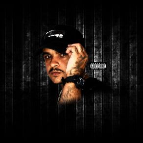 Download track Os Amigo De Glock Com Pente De 30 MC Denny