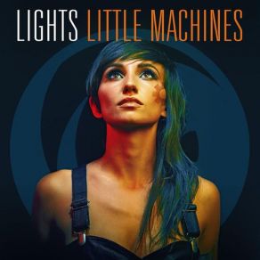 Download track Muscle Memory The Lights