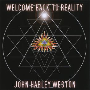 Download track I'll Never Leave You Lonely John Harley Weston