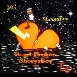 Download track Enough Is Enough Mg Shoresboy