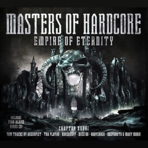 Download track Eternal (Official Masters Of Hardcore 2014 Anthem) Tha Playah, MC Tha Watcher