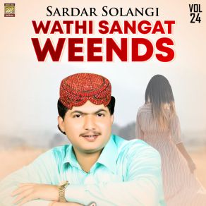 Download track Moon Was Kaya Thum Wada Sardar Solangi