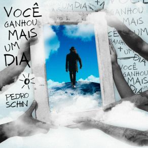 Download track Segundo Vento Pedro Schin