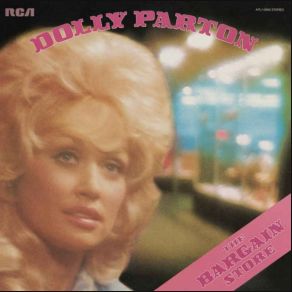 Download track The Bargain Store Dolly Parton