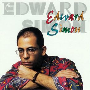 Download track Colega Edward Simon