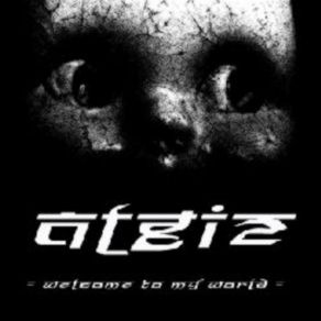 Download track ALGIZ _ - _ Welcome _ Sun _ - _ DemoMix _ _ 09 - 05 ALGIZ