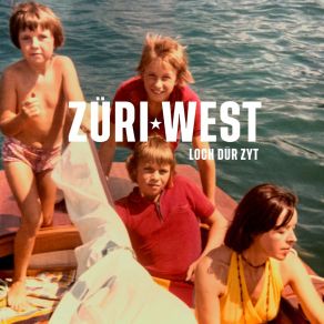 Download track Hü Züri West