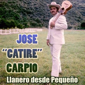 Download track Mi Velerito JOSE CATIRE CARPIO